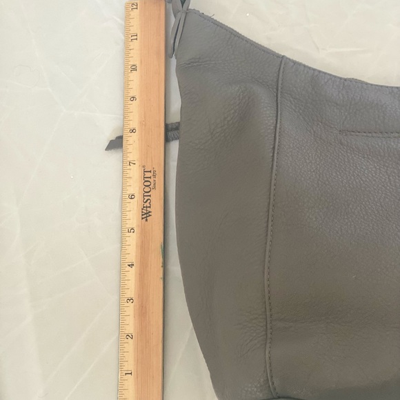 Elliott Lucca bag - Picture 3 of 5